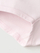 Set Të Brendshme Pink Petal