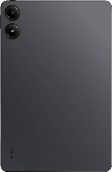 Таблет Xiaomi Redmi Pad Pro, 12.1", 128GB, ГРАФИТ