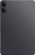 Tablet Xiaomi Redmi Pad Pro, 12.1", 128GB, i hirtë