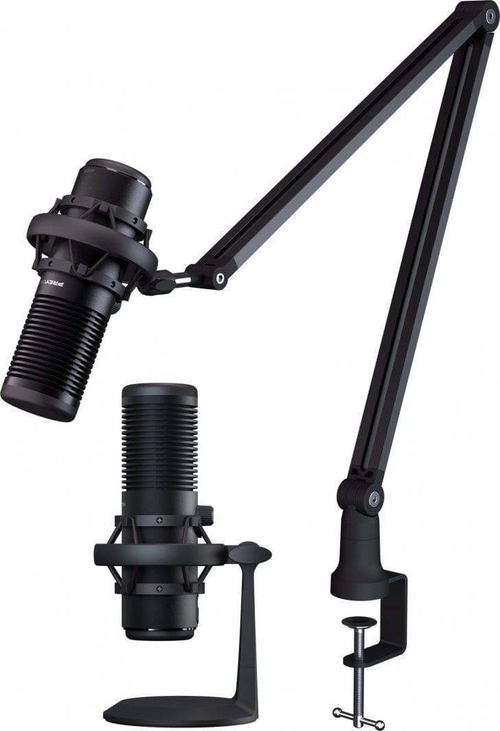Product Picture