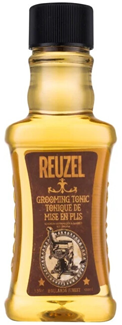 Tonik për flokë Reuzel