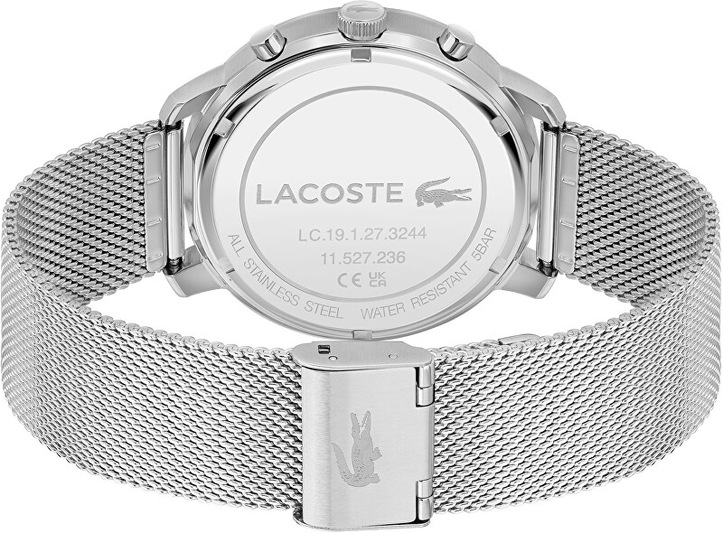 Orë dore Lacoste Replay 2011256