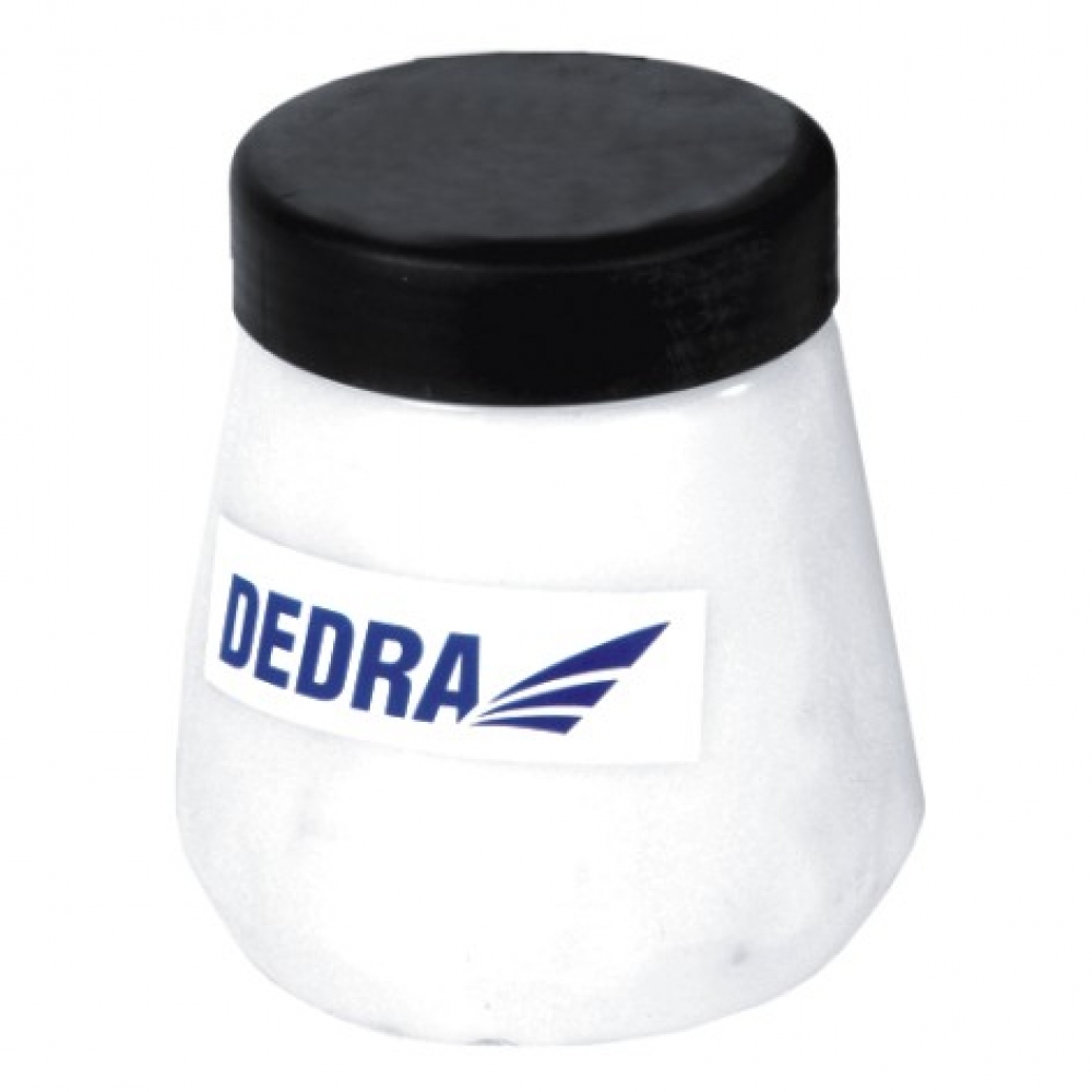 Rezervuar i bojës Dedra DED7412