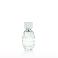 Eau de Parfum Jimmy Choo Floral, 40 ml Eau de Parfum Jimmy Choo Floral, 40 ml