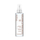 Sprej vetë nxirës Lirene Coconut Water, 200 ml