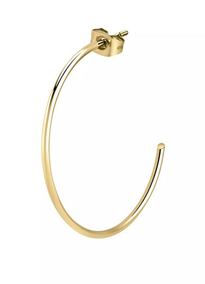 Vath La Petite Story LPS02AQM10 / 11, 5 cm