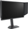 Monitor BenQ ZOWIE XL2546X, 24.5", 1920 x 1080, 240 Hz, i zi