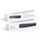 Altoparlant me Bluetooth Yesido YSW10 RGB, i zi