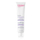Krem për fytyrë Topicrem Calm+, 40 ml