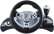 Timon për lojë Tracer Zonda për PC dhe PS3 Timon për lojë Tracer Zonda për PC dhe PS3