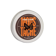 Dyllë Men Rock London, 25 ml