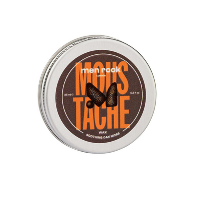 Dyllë Men Rock London, 25 ml