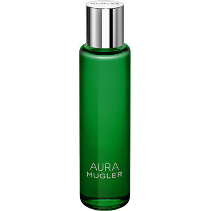 Eau de Parfum Mugler Aura, 100 ml