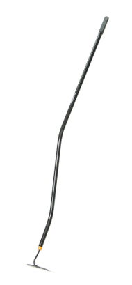 Shat Fiskars Motyka Ergo 185mm