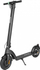 [OUTLET] Trotinet elektrik 4Swiss EX4 UP, i zi
