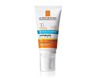 Krem për mbrojtje nga dielli La Roche Posay SPF 30, 50 ml