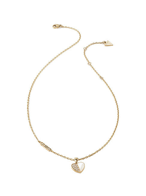 Ѓердан Guess JUBN03041JWYGWHT/U