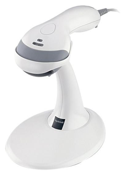 Honeywell VoyagerCG 9540 - barcode scanner
