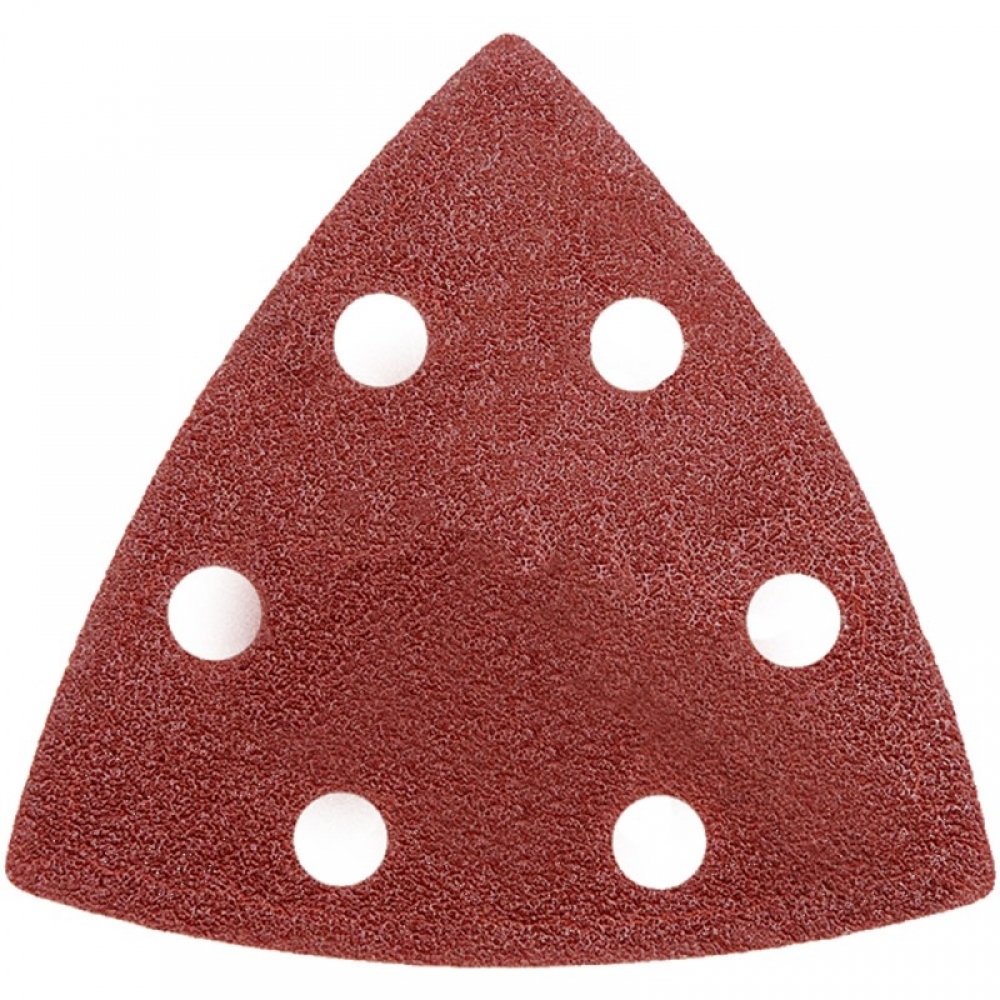 Letër gërryese Dedra, 5 copë