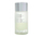 Pastrues grimi La Prairie, 125 ml