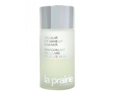 Pastrues grimi La Prairie, 125 ml
