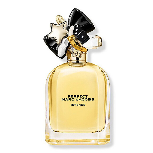Парфем Marc Jacobs Perfect Intense