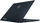 Лаптоп MSI Stealth 14 AI, 14" 120 Hz, Intel Core Ultra 7, 32 GB RAM, 1 TB SSD, NVIDIA GeForce RTX 4060