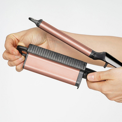 Figaro Bellissima 11738 My Pro