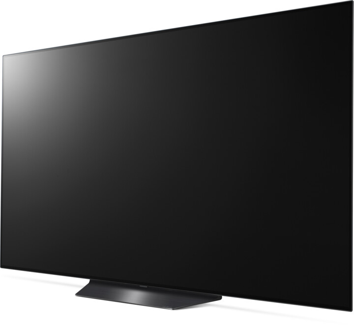 Televizor LG OLED55BX - 55" (139cm), 4K UHD, i zi