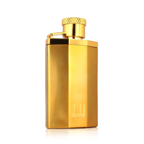 Тоалетна вода Dunhill Desire Gold
