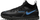 Atlete futbolli për fëmijë Nike r. Phantom GT2 Academy Dynamic Fit TF, nr. 37.5, të zeza/kaltra