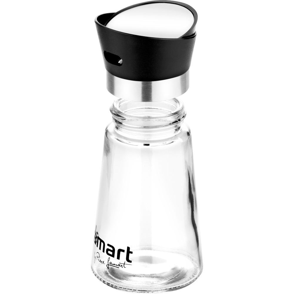 Set kripore Lamart LT7020, 2 pjesë