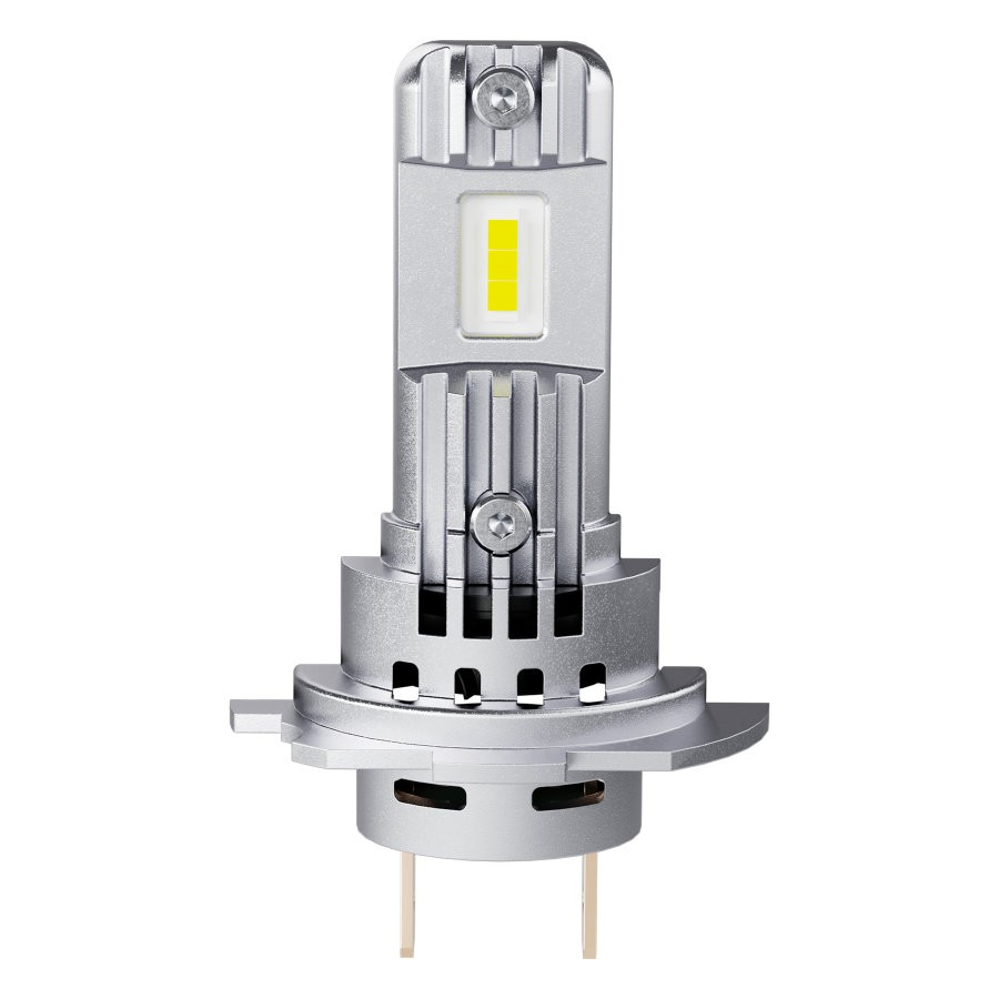 Lampa Led 12v 16w H7/h18 1400lm 6500k