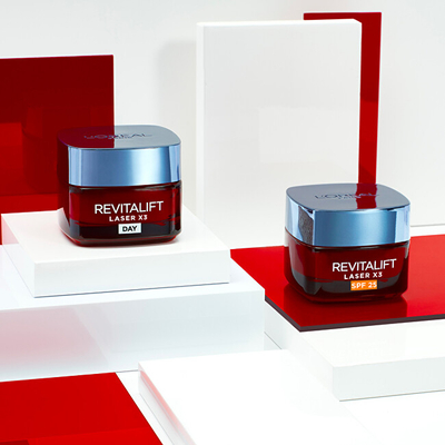 Krem Loreal Revitalift 50ml