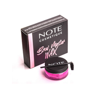 Note Brow Wax 50ml Note Brow Wax 50ml