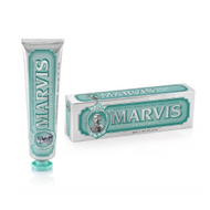 Pastë e dhëmbëve Marvis Anise Mint, 85 ml kMAR016 Pastë e dhëmbëve Marvis Anise Mint, 85 ml kMAR016