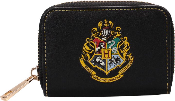 Kuletë e monedhave Harry Potter - Hogwarts Crest