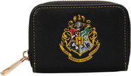 Kuletë e monedhave Harry Potter - Hogwarts Crest