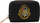 Kuletë e monedhave Harry Potter - Hogwarts Crest