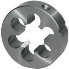 Blloqe FANAR, 1/8" 