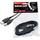 Kabllo për printer Sencor SCO 511-015 USB A/MB/M, 1.5m