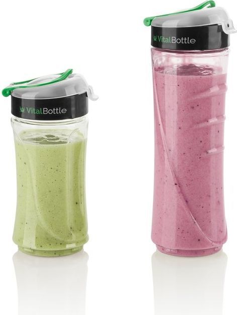 Blender ETA ActivMix Premium, 350W, i hirtë