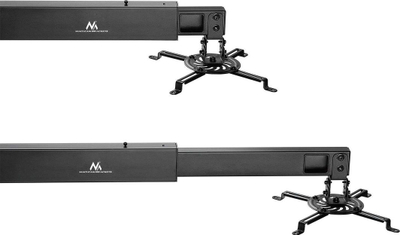 Mbajtëse për projektor Maclean MC-945, 15 kg