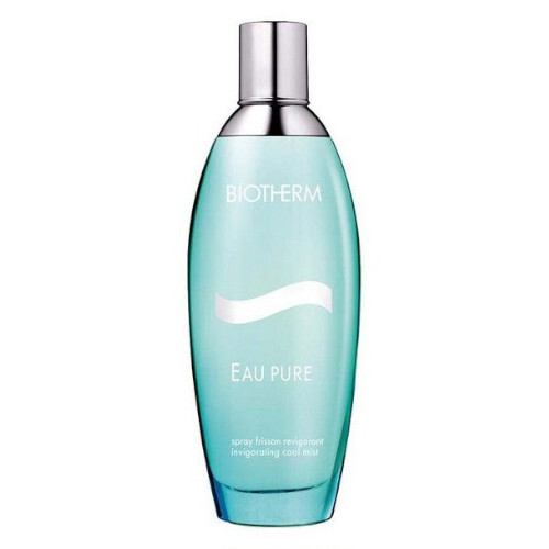 Eau de Toilette Biotherm Eau Pure, 100 ml 