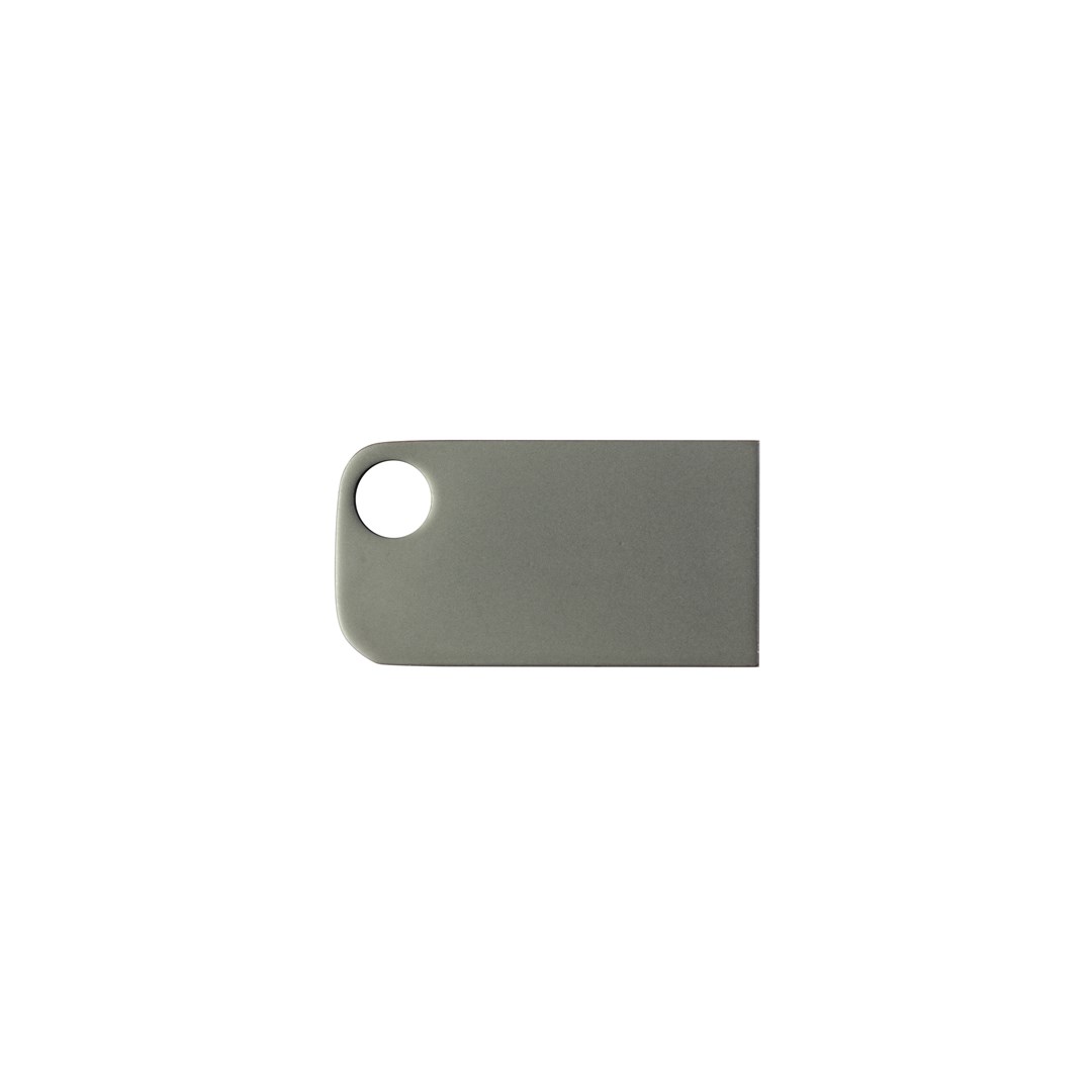 USB Patriot FLASHDRIVE Tab300, 32 GB, USB