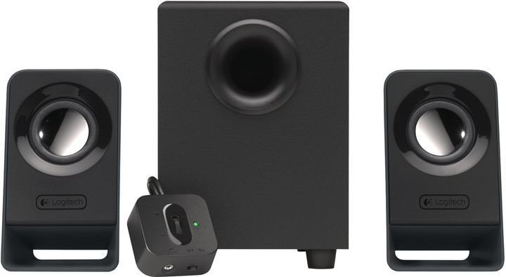 Product Picture
