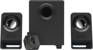 Altoparlantë Logitech Z213