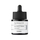 Vaj për fytyrë Cosrx The Retinol 0.5 Oil, 20 ml