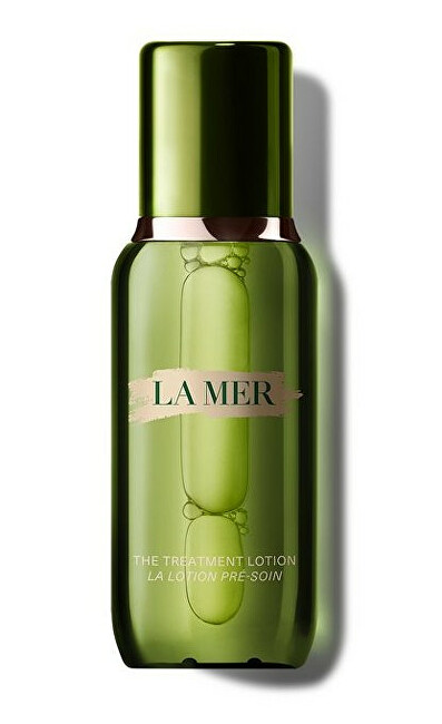Losion La Mer, 150 ml