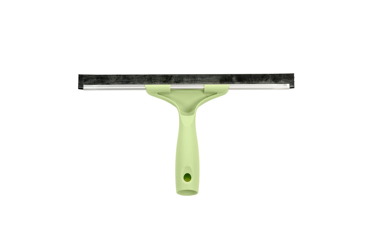 Pastrues xhami Moerman Profi AWE RR-WS-20093, 12/30cm